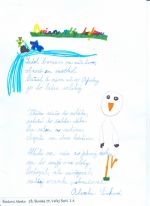 Šimková Alenka 2.jpg